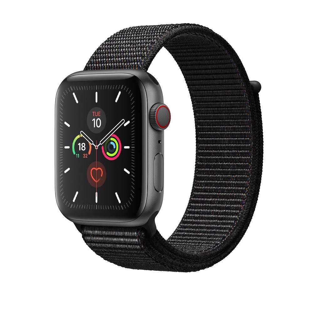 black-sport-loop-for-apple-watch