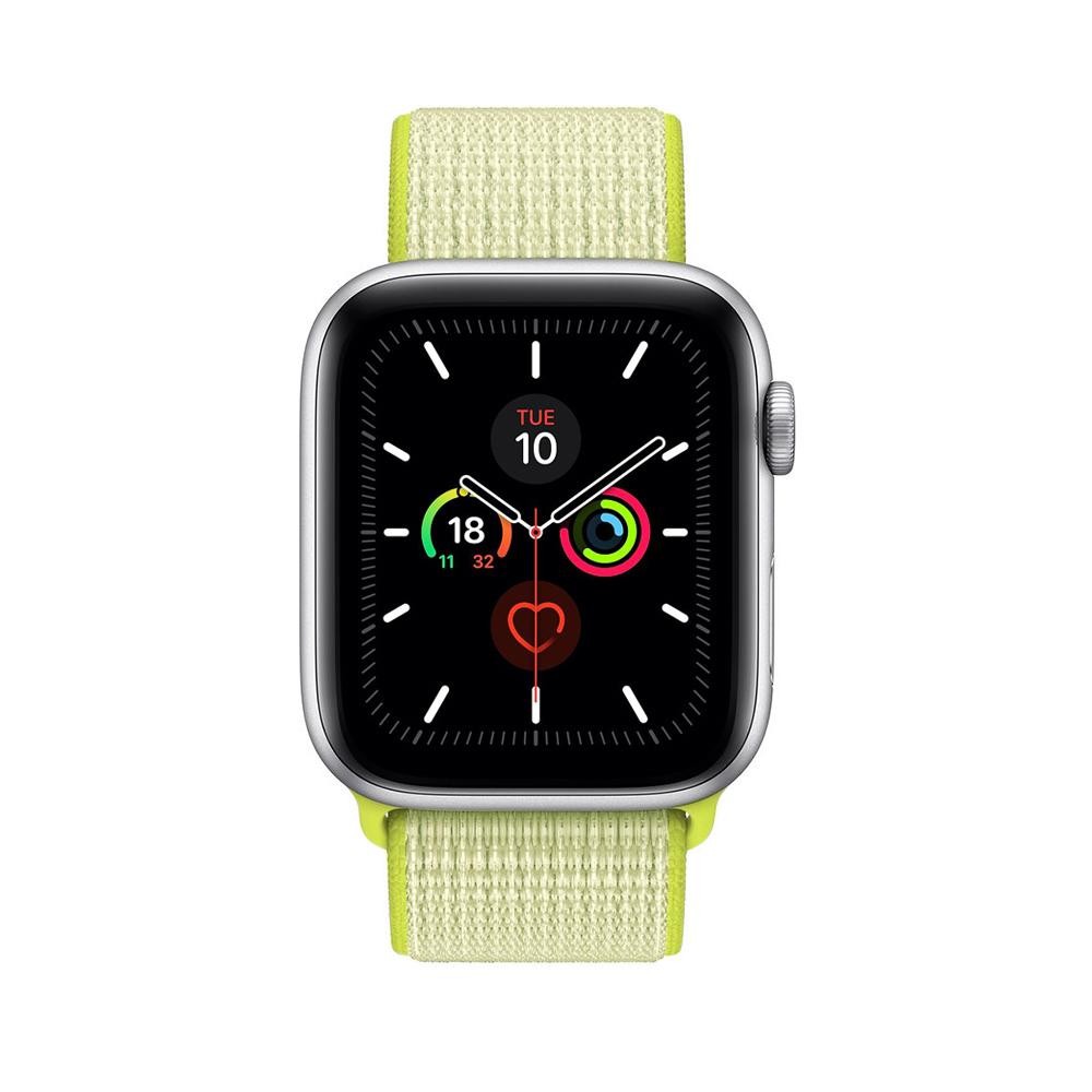 sport loop for apple watch 38mm