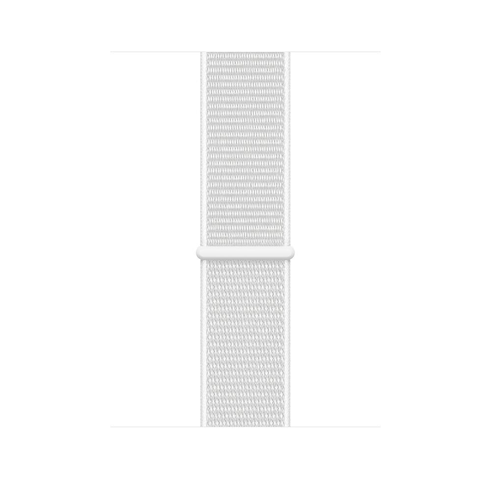 summit white sport loop