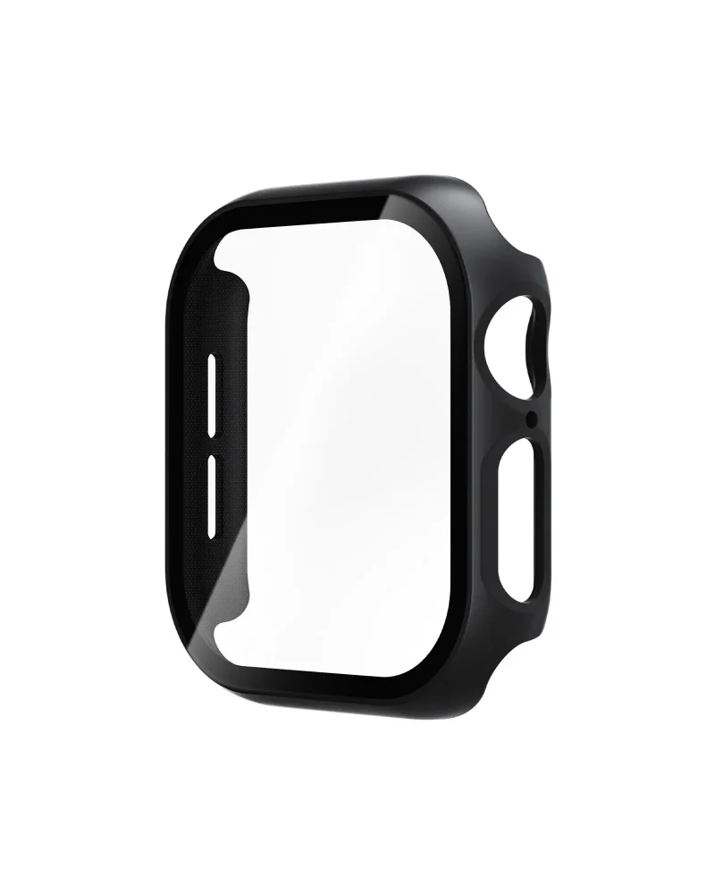 Case Protector - Black