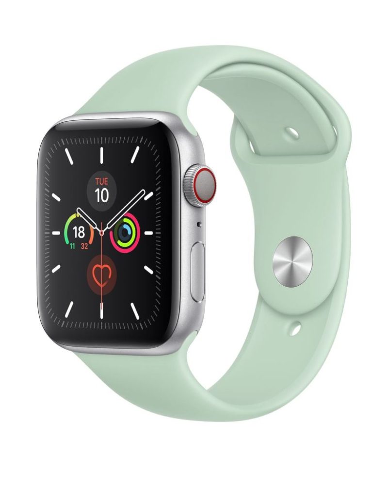 Sport Band - Beryl