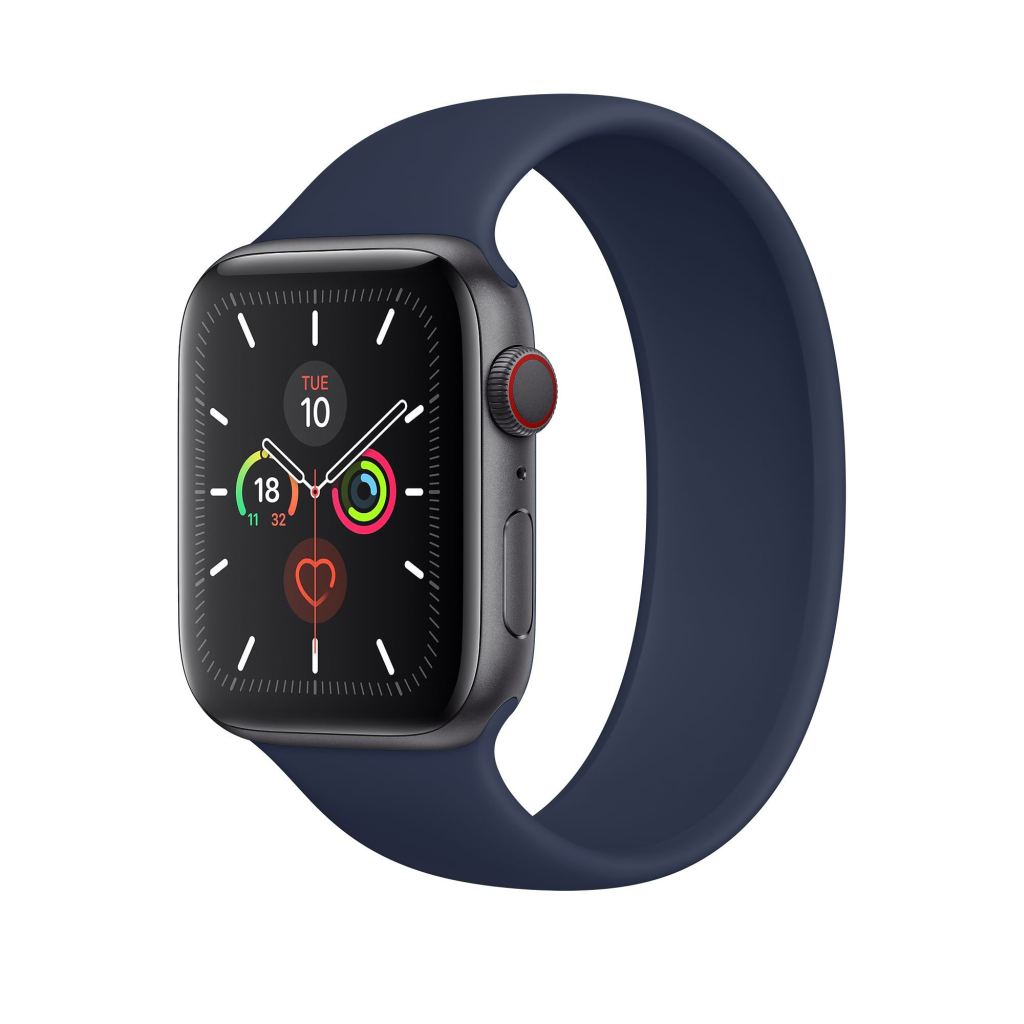 apple watch loop 44mm