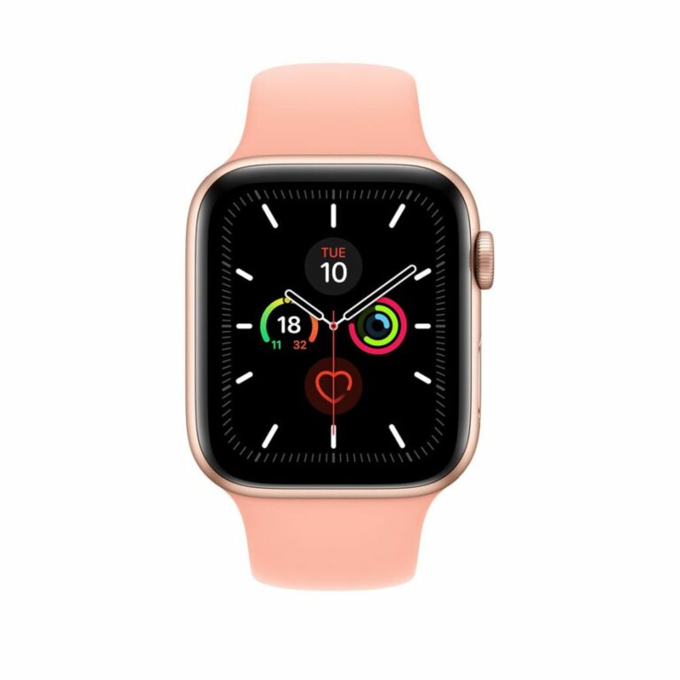 apple watch band hyper grape