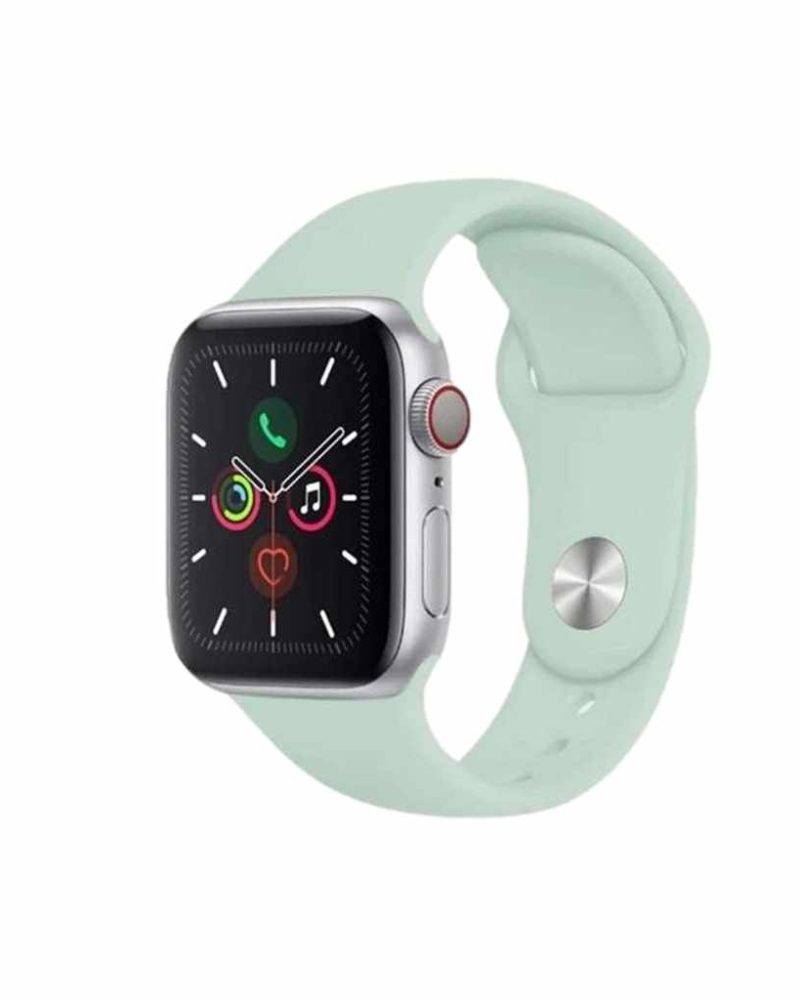 Sport Band - Green Grass
