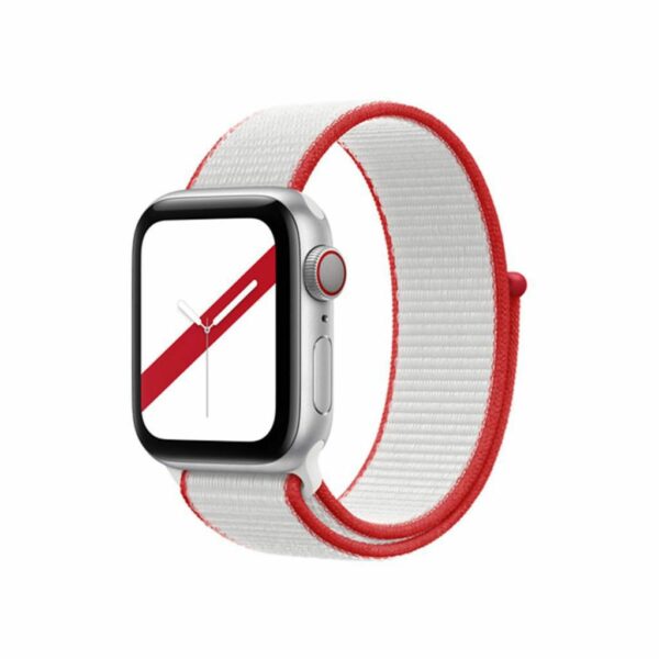 Japan Sport Loop International Band for Apple Watch