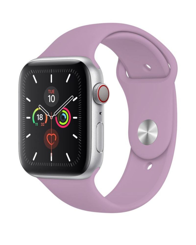 Sport Band - Lavender