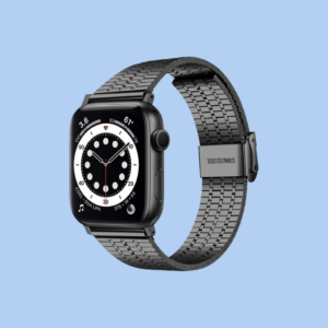 Matrix Stainless Steel