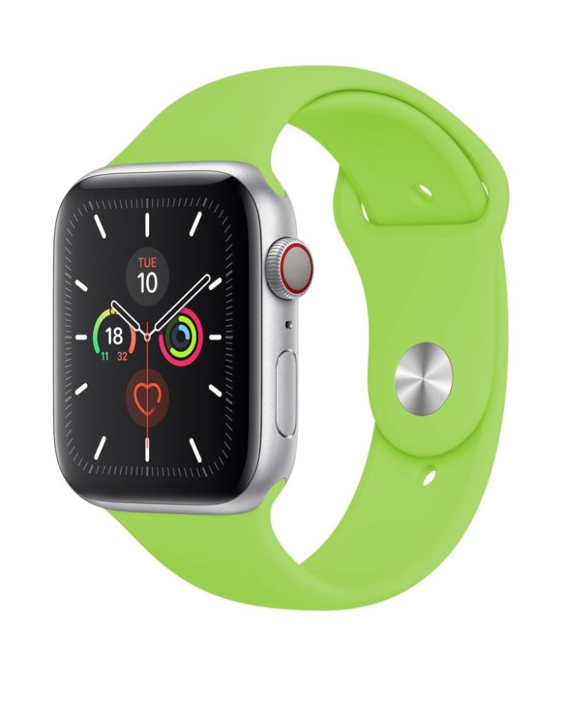 Sport Band - Mint