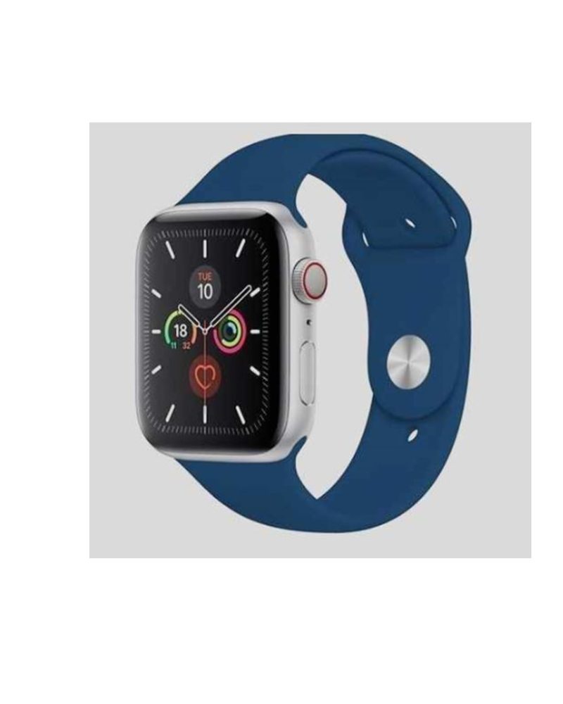 Sport Band - Blue Sea