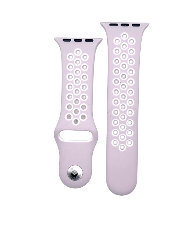 Sport Band Active – Pink/Light Pink