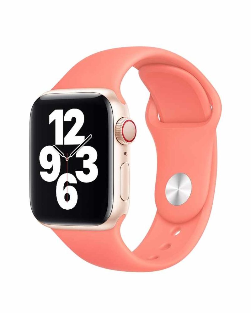 Sport Band - Pink