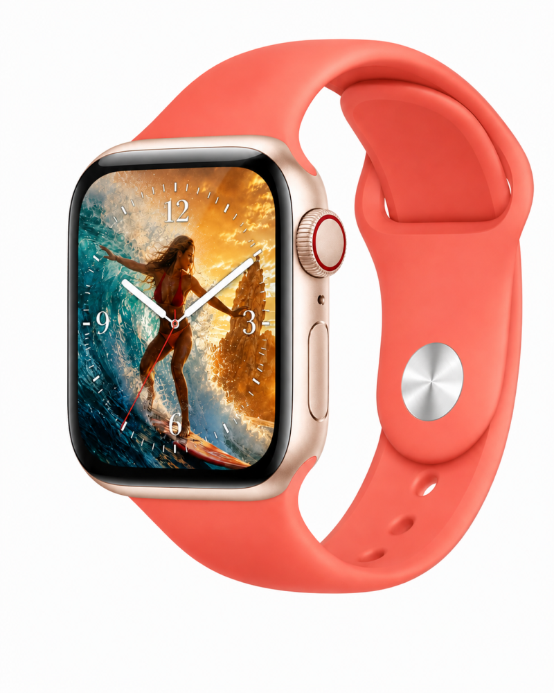 Sport Band - Pink