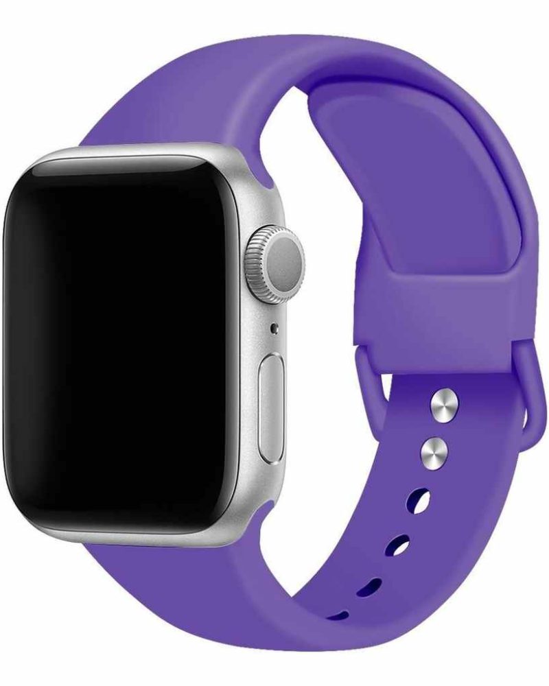 Sport Band - Purple