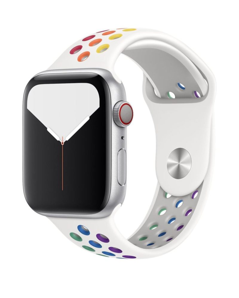 Sport Band Active – Rainbow Pride