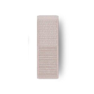 Alternative view of Rose Pink Sport Loop For Apple Watch