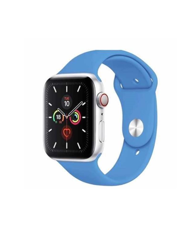 Sport Band - Royal Blue