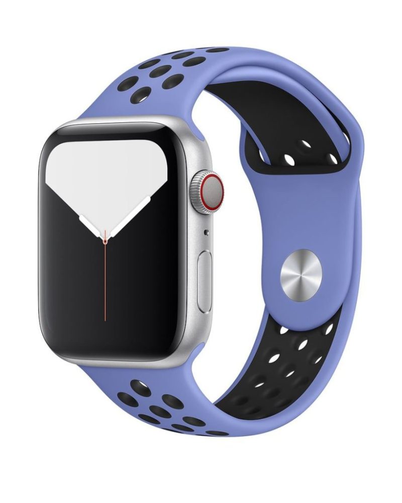 Sport Band Active – Royal Pulse/Black
