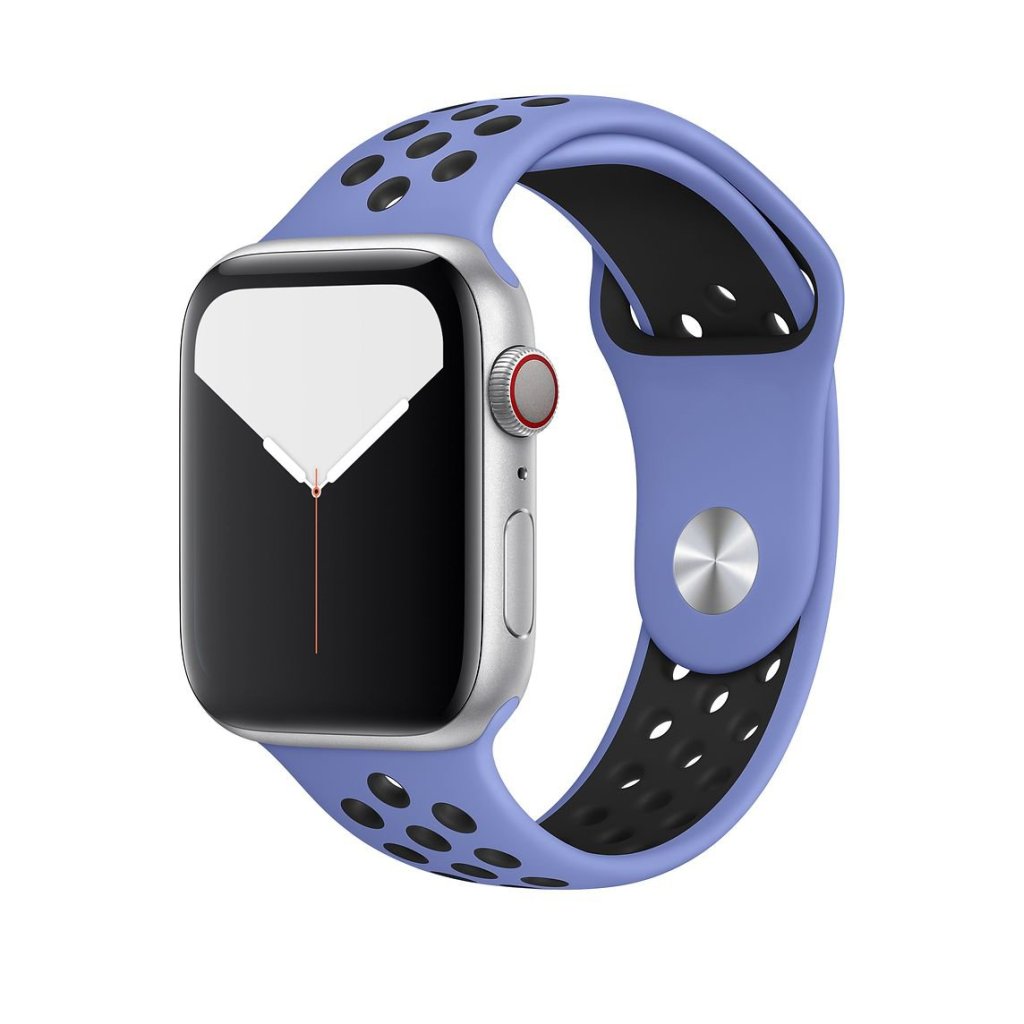 Смарт часы apple отзывы. Apple watch Nike Series 5. Apple watch Series 5 44mm Nike. Apple watch 5 44 mm Nike. Apple watch 3 Nike + 44mm.