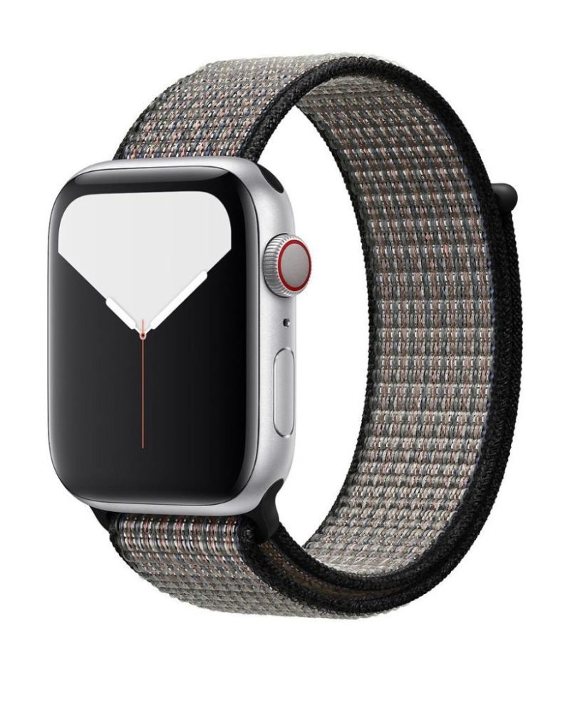 Royal Pulse Sport Loop For Apple Watch