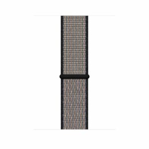 Alternative view of Royal Pulse Sport Loop For Apple Watch