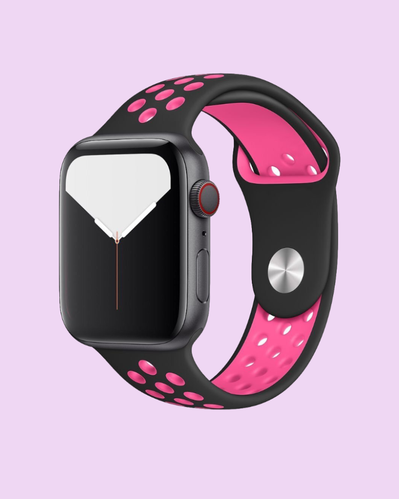 Sport Band Active