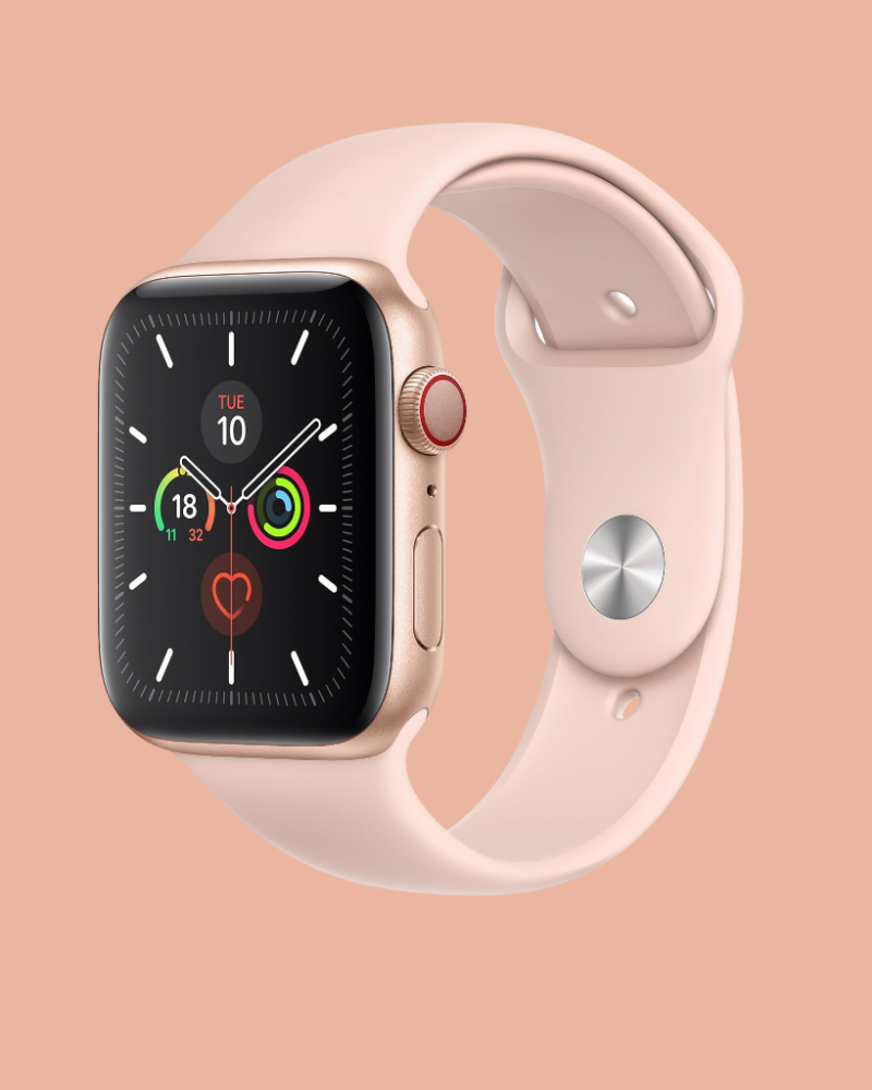 Sport Band