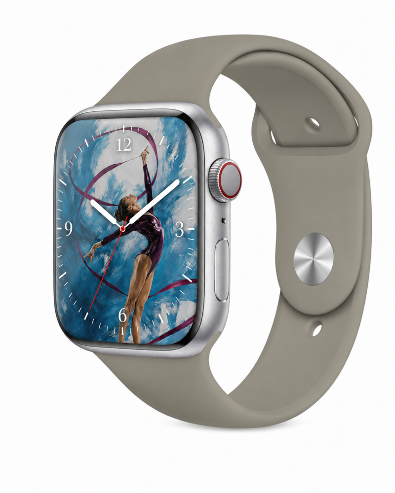 Sport Band - Stone
