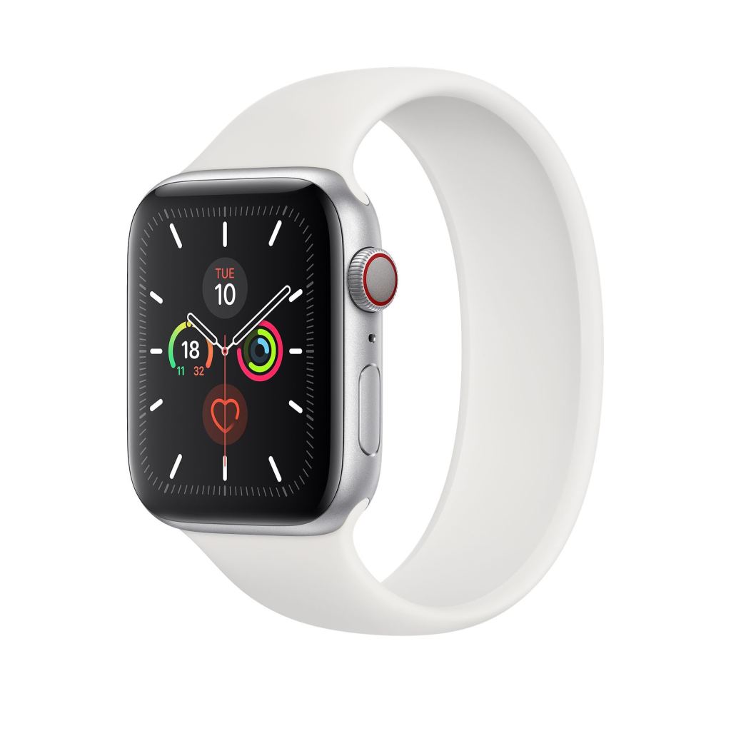 apple watch 6 loop