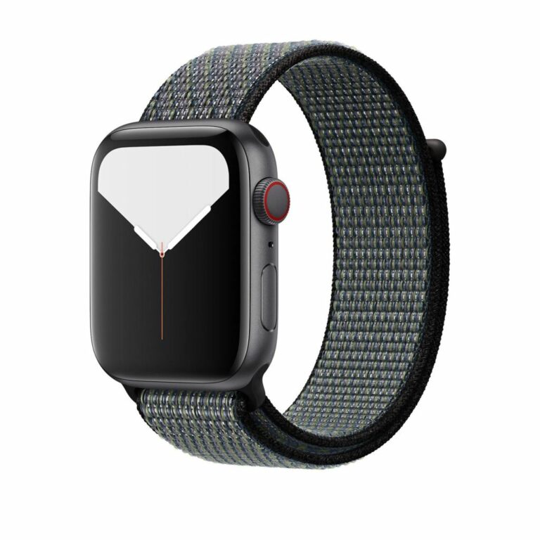 polar vs suunto vs garmin