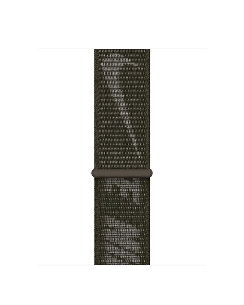 Cargo Sport Loop Active Band For Apple Watch - Image 3