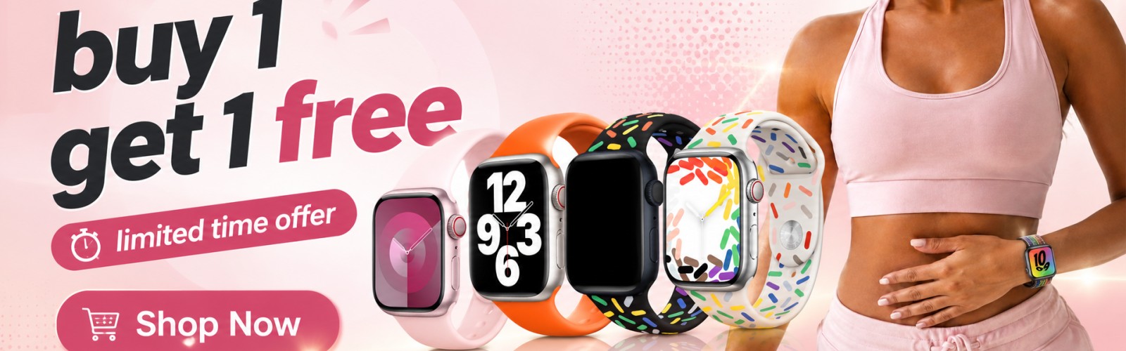 buy 1 get1 free