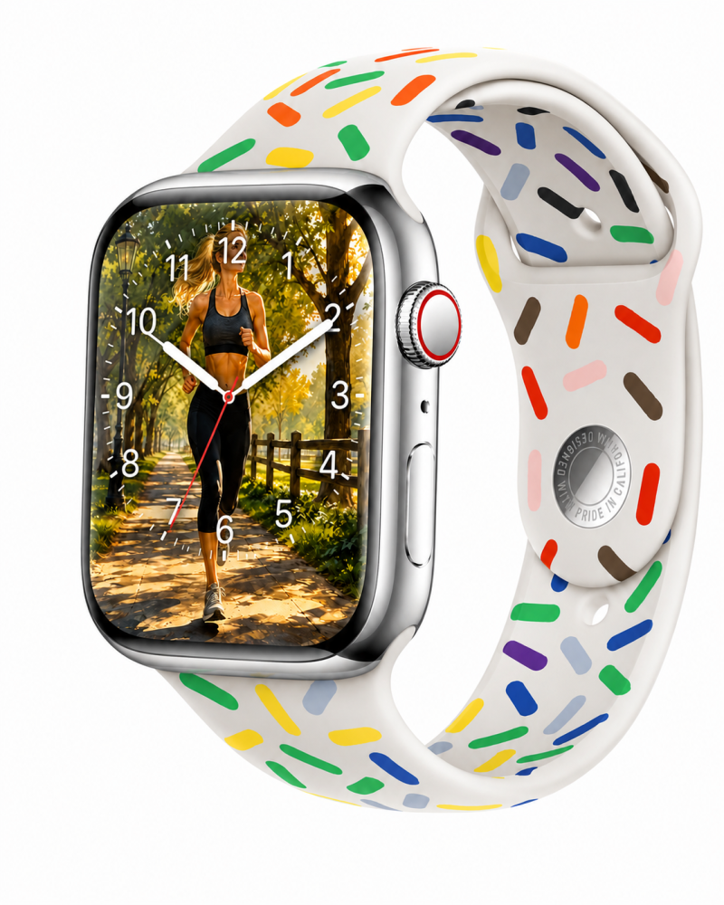 Sport Band - Pride