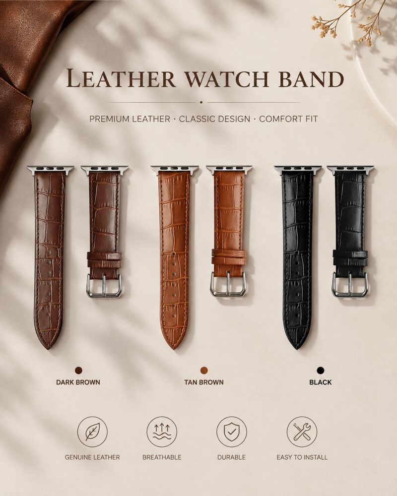 Product gallery image (4:5) — Aug 1, 21:51