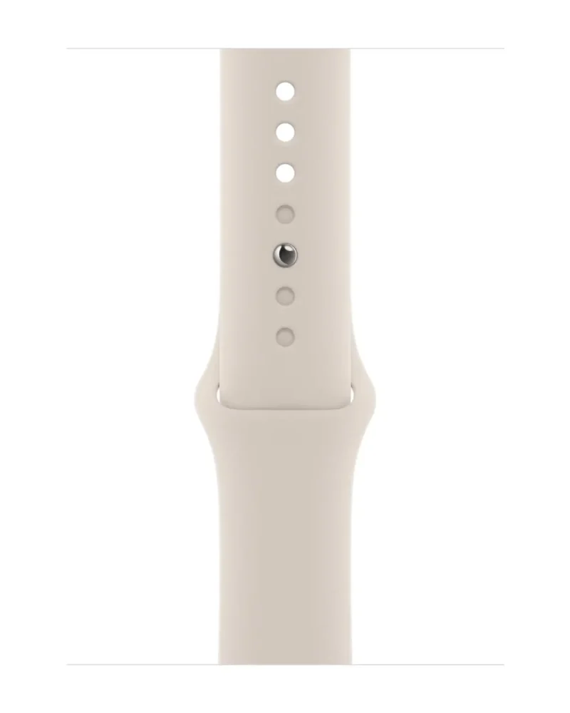 Starlight Sport Band for Apple Watch - Image 7