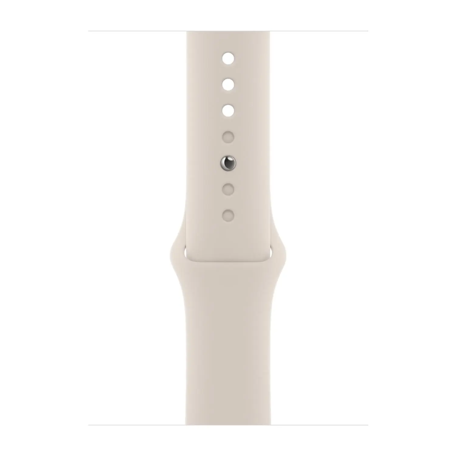 Starlight Sport Band for Apple Watch - Image 5