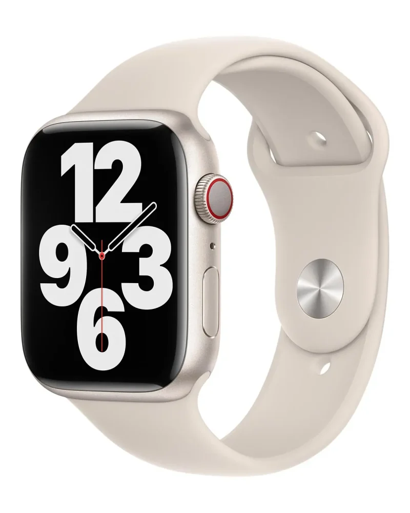 Starlight Sport Band for Apple Watch - Image 3