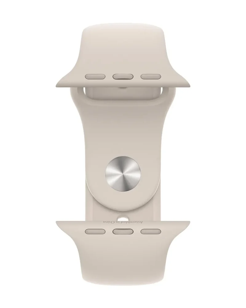 Starlight Sport Band for Apple Watch - Image 6