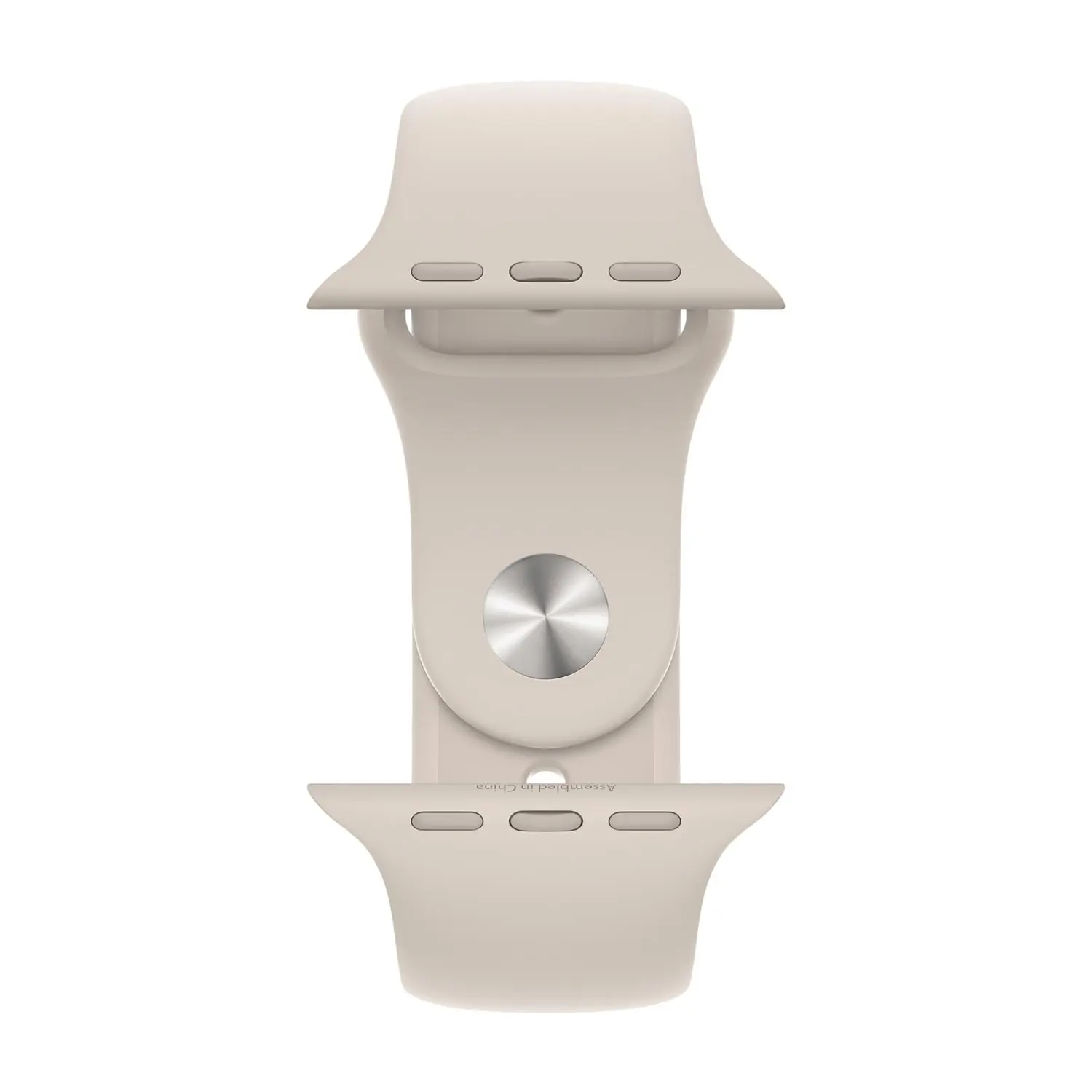 Starlight Sport Band for Apple Watch - Image 4
